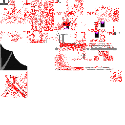 GOD ENDERDRAGON! Mob 8