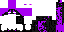Corrupted Enderman Mob 2