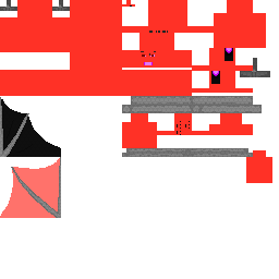 Copy of Ender Dragon Mob 1