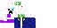 Creeper Sans Mob 15