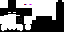 Onix ENDERMAN Mob 13