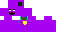 Purple guy But better Mob 9