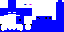 blue enderman Mob 5