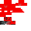 Red Wither Mob 6