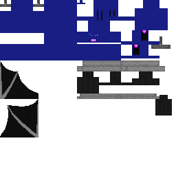 flying russian Mob 7