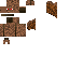 baat Mob 7