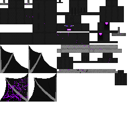 like or more frinds part two Mob 14