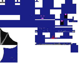 SOOOOOOOOOOOONIC Mob 14