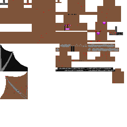 bloody dragon Mob 2