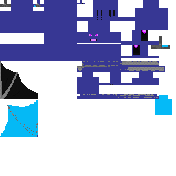 water end dragon Mob 1