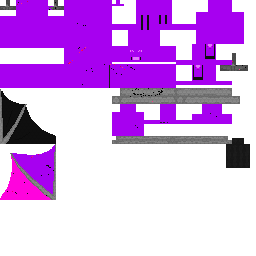 Nice ender dragon Mob 0