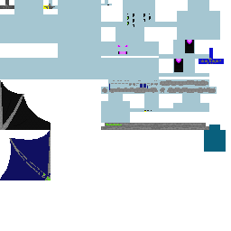 freeeze dragon Mob 11