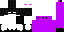 Bedtime Enderman Mob 7