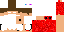 EnderKid Mob 5