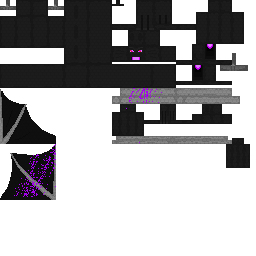 red eye dragon Mob 14