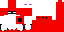 ninja enderman Mob 3