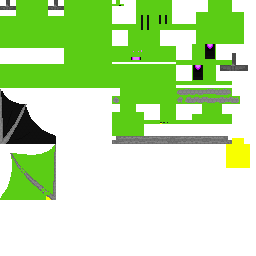 DRAGON 5000000000000000000000000000 Mob 13