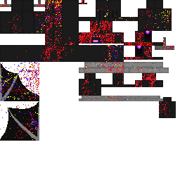 Blood-Ender Dragon Mob 3