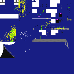 bestdragonever Mob 15