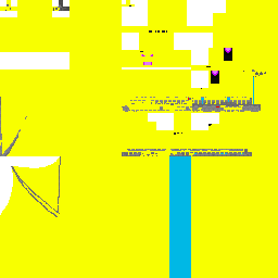 yellow ender dragon Mob 3