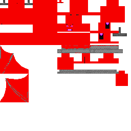 fire-breathing dragon Mob 7