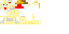 the gold chicken Mob 1