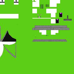 poisen dragon Mob 11