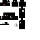 Golem of Corruption Mob 13