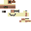 villager Mob 12