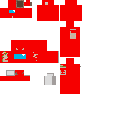 Protecter of the SUS Gurdian Mob 11