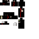 Forsaken Golem Mob 8