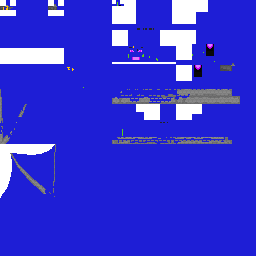 perfect cheyos Mob 5