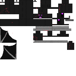 Rideable dragon Mob 3