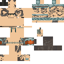 Villager/Ravager Mob 4