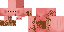 Pig ? Mob 9