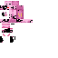 axolote glitcheado Mob 0