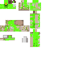 WÄHTER DES DÄMONISCHENTOR Mob 1