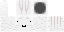 ghast Mob 7