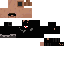 FBI Mob 3