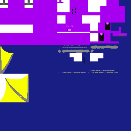 Bob Dragon {New Boss!} Mob 4