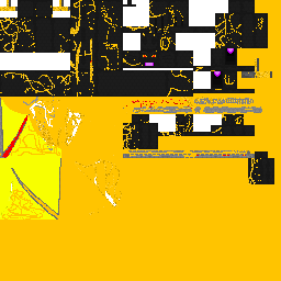 The Elder dragon Mob 5