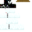 Corrupto snow golem Mob 3
