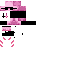 Cool boy Mob 2