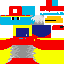 Rey Dedede Mob 2