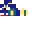 Sonic Mob 1