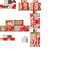 heavy iron golem Mob 4