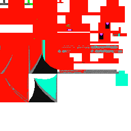 Nether dragon Mob 10