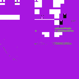 revrse ender dragon Mob 7