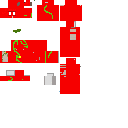 Carbon Creator Mob 16