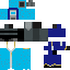 ice iliger Mob 2
